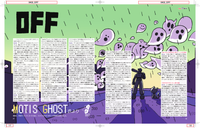 Coverage item thumbnail