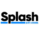 Outlet logo