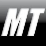 Outlet logo