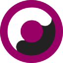 Outlet logo