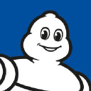 Outlet logo