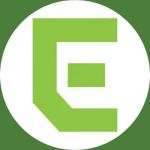 Outlet logo