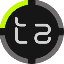 Outlet logo