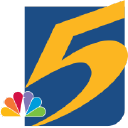 Outlet logo