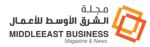 Outlet logo