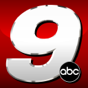 Outlet logo