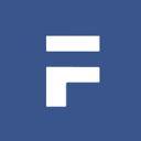 Outlet logo