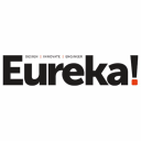 Outlet logo
