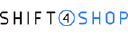 Outlet logo