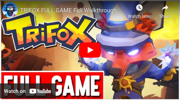 Coverage item thumbnail