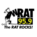 Outlet logo
