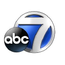 Outlet logo