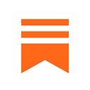 Outlet logo