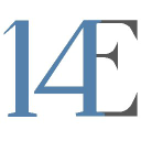 Outlet logo
