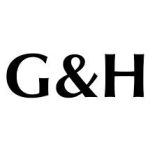Outlet logo