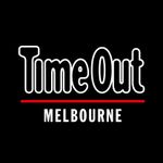Outlet logo
