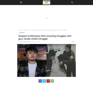 Coverage item thumbnail