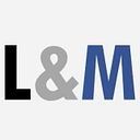 Outlet logo