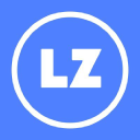 Outlet logo