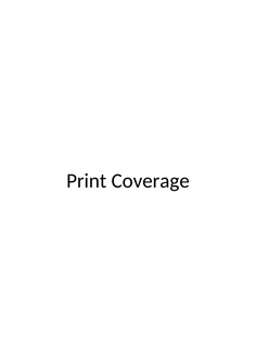 Slide thumbnail