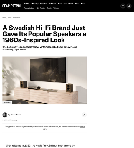 Coverage item thumbnail