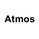 Outlet logo