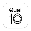 Outlet logo