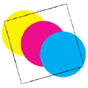 Outlet logo