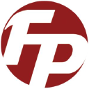 Outlet logo