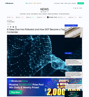 Coverage item thumbnail