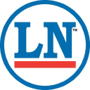Outlet logo