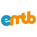 Outlet logo