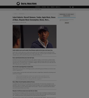 Coverage item thumbnail