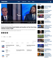 Coverage item thumbnail