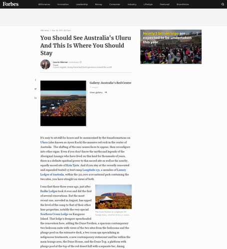 Coverage item thumbnail