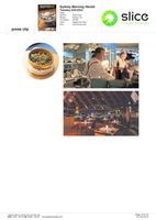 Coverage item thumbnail