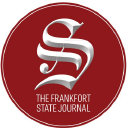 Outlet logo