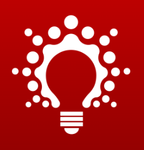 Outlet logo
