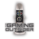 Outlet logo