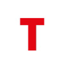 Outlet logo