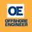 Outlet logo