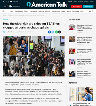 Coverage item thumbnail