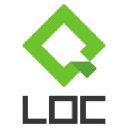Outlet logo
