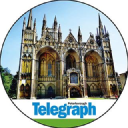 Outlet logo