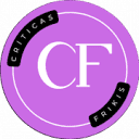 Outlet logo