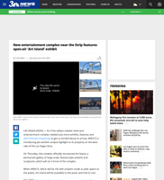 Coverage item thumbnail