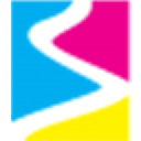 Outlet logo