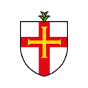 Outlet logo