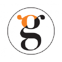 Outlet logo