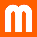 Outlet logo
